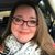 Misty Arisohn's profile image