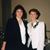 Dawn Leverton Moore's profile image