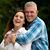Jana Sisemore Zimmerman's profile image