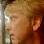 Lee Bazel's profile image