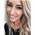 Michelle Nystrom's profile image