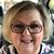 Dinah Elsner Griffin's profile image