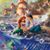 Kimberly Lee Kidwell's profile image