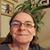 Carmetta Russell Whitfield's profile image