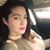 Brenda Carballo's profile image