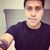 Rich Alvarez's profile image