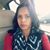 Cristal Arciga's profile image