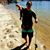 Shauna Beaulieu's profile image