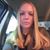 Tiffany Edwards's profile image