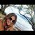 Norma Carrara's profile image