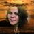 Gloria Davalos's profile image