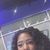 Lester L Paulette's profile image