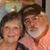 Lynn Kula's profile image