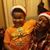 Javon Jackson's profile image