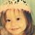 Barbara Ray's profile image