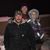 Stacy Prodell's profile image