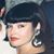 Vera Bril's profile image