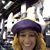 Lisa K Young's profile image