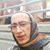 Rully Lambong Na Lambong's profile image