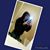 Lanica Jackson's profile image