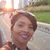 Nicole Potts's profile image