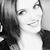 Samantha Ranae's profile image