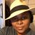 Tiana Kuntz's profile image