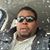 Andrew Clopton III's profile image