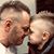 Sasa Perkic's profile image