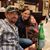 Amanda Satterfield's profile image