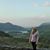 Kristin Waschbisch Wasley's profile image