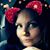 Rose Burdine's profile image