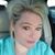 Marsha Rathje Wimer's profile image