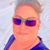 Cathy Gillespie Kroeger's profile image