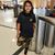 Sheida Khan's profile image