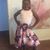 Rhonda Jordan's profile image