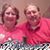Marsha Parker Britton's profile image
