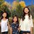 Jenny Kim's profile image