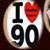 Dorothy Dean Dale's profile image