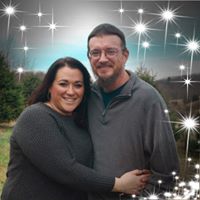 Patti Jean's profile image