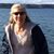 Jan Caldwell Johnson's profile image