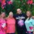 Judy Goolsby's profile image