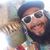 Matt Bestia's profile image