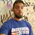 Franck Chazay's profile image