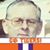 Jim Brewster's profile image