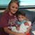 Gracie Frank Hudgins Jr.'s profile image