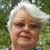 Donna Chipman's profile image