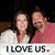 Danette Grubbs Vernola's profile image