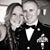 Sydney Rieck's profile image