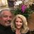 Marlo Bramlett's profile image